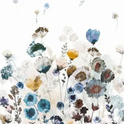 Serviette Dusky Meadow 20tlg.