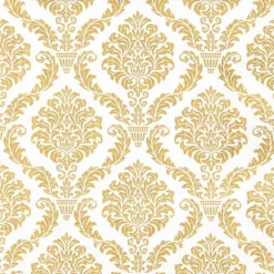 Serviette Elegant 20tlg.