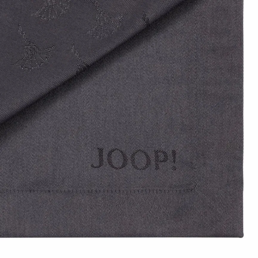 JOOP! Serviette Faded 2er 50 x 50 cm