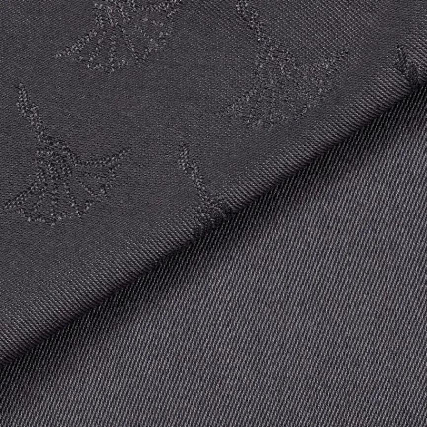 JOOP! Serviette Faded 2er 50 x 50 cm