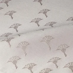 Outlet Serviette Faded 2er 50 x 50 cm Tischwäsche|Tischwäsche