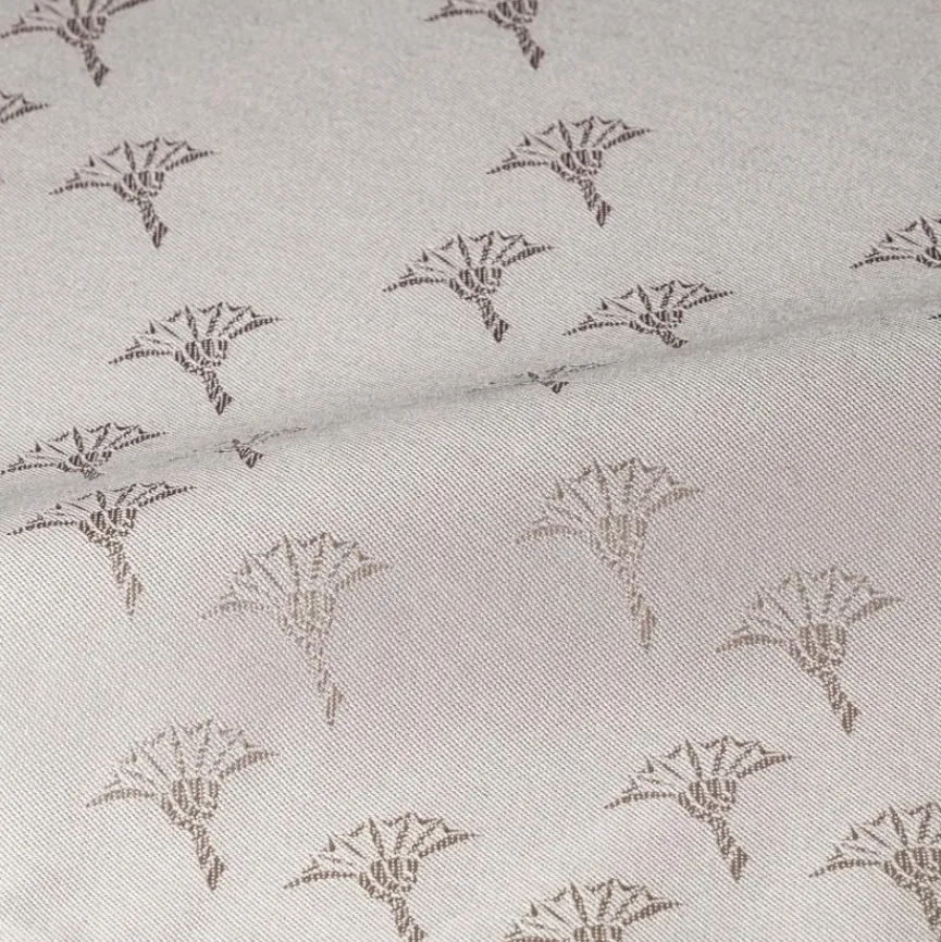 Outlet Serviette Faded 2er 50 x 50 cm Tischwäsche|Tischwäsche