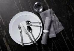 JOOP! Tischwäsche|Tischwäsche|Serviette Faded 2er 50 x 50 cm