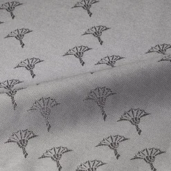 JOOP! Tischwäsche|Tischwäsche|Serviette Faded 2er 50 x 50 cm