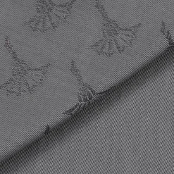 JOOP! Tischwäsche|Tischwäsche|Serviette Faded 2er 50 x 50 cm