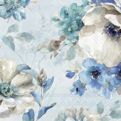 Serviette Malea 20tlg.