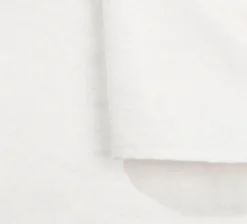 pichler Serviette Marble 40 x 40 cm