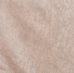 pichler Weihnachtstextilien|Tischwäsche|Serviette Marble 40 x 40 cm