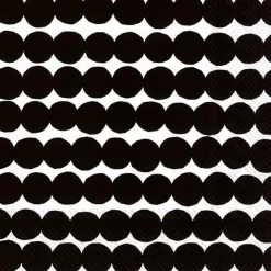 Tischwäsche|Tischwäsche|Serviette Räsymatto 20tlg.