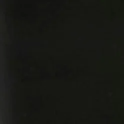 Halterungen|Serviettenhalter 17,5 x 17,5 cm