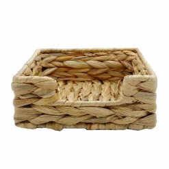 Halterungen|Serviettenhalter 19 x 19 cm