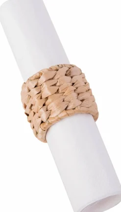 Halterungen|Serviettenring Ø 5 cm