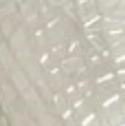 Outlet Serviettenring Ø 4 cm Halterungen