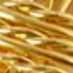 Discount Serviettenring Ø 4,5 cm Halterungen