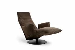 Discount Sessel 0318 Sessel