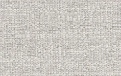 Rolf Benz Sessel|Sessel 394