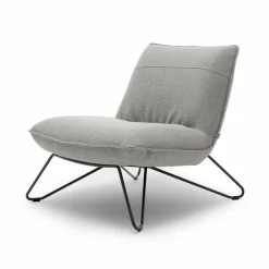 Rolf Benz Sessel|Sessel 394