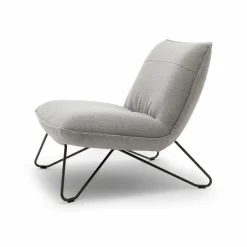 Rolf Benz Sessel|Sessel 394