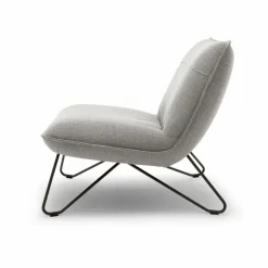 Rolf Benz Sessel|Sessel 394