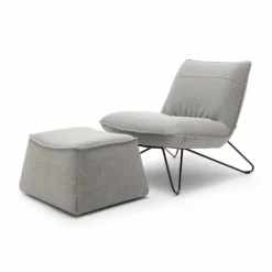 Rolf Benz Sessel|Sessel 394