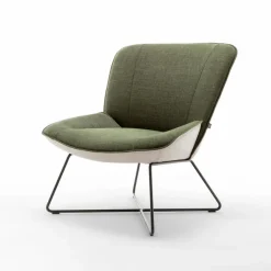 Discount Sessel 383 Sessel