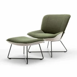 Discount Sessel 383 Sessel