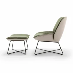 Discount Sessel 383 Sessel