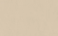 Discount Sessel 383 Sessel