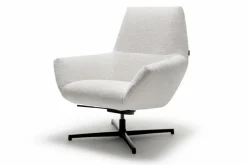 freistil Sessel|Sessel 145