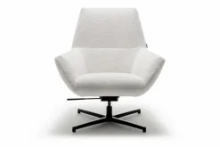 freistil Sessel|Sessel 145