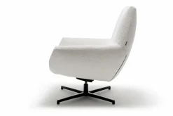 freistil Sessel|Sessel 145