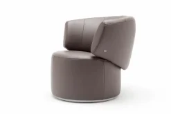 Online Sessel 684 Sessel