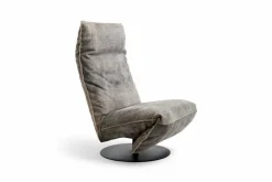 Bullfrog Sessel 0318 Baboo