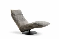 Bullfrog Sessel 0318 Baboo