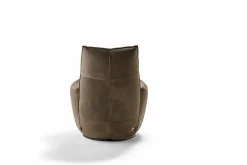 Bullfrog Sessel 0621 Blobb de Luxe