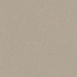 HUKLA Sessel|Sessel Bordeaux