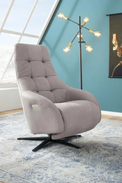 Willi Schillig Sessel 32702 filippoo