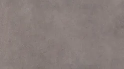 Willi Schillig Sessel 32702 filippoo