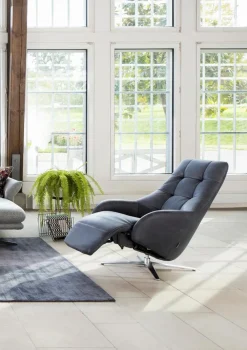 Willi Schillig Sessel 32702 filippoo