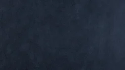 Willi Schillig Sessel 32702 filippoo