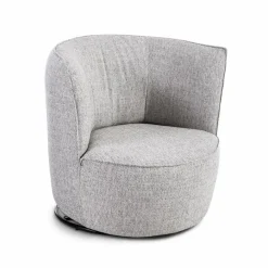 Bullfrog Sessel|Sessel 4360 Marlene