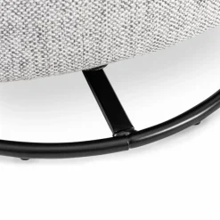 Bullfrog Sessel|Sessel 4360 Marlene