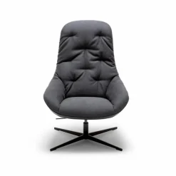 Rolf Benz Sessel 586 Meg