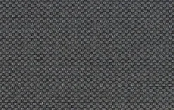 Rolf Benz Sessel 586 Meg