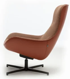 Rolf Benz Sessel|Sessel 582 Meg