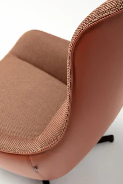 Rolf Benz Sessel|Sessel 582 Meg