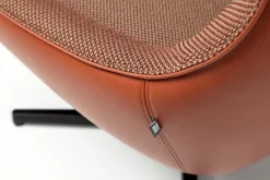 Rolf Benz Sessel|Sessel 582 Meg