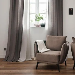 SCHÖNER WOHNEN-Kollektion Sessel|Sessel Pearl