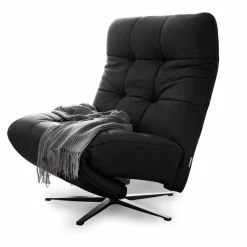 Willi Schillig Sessel|Sessel 32801 placido