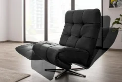 Willi Schillig Sessel|Sessel 32801 placido